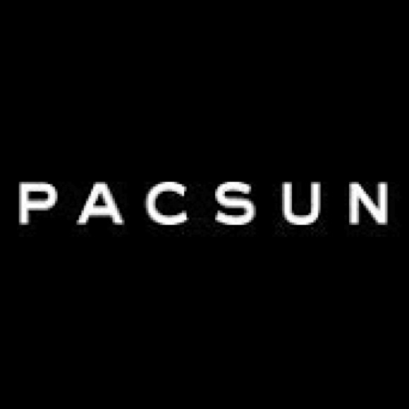 ISO!!! Brandy Melville Clothing READ DESCRIPTION - Picture 2 of 3